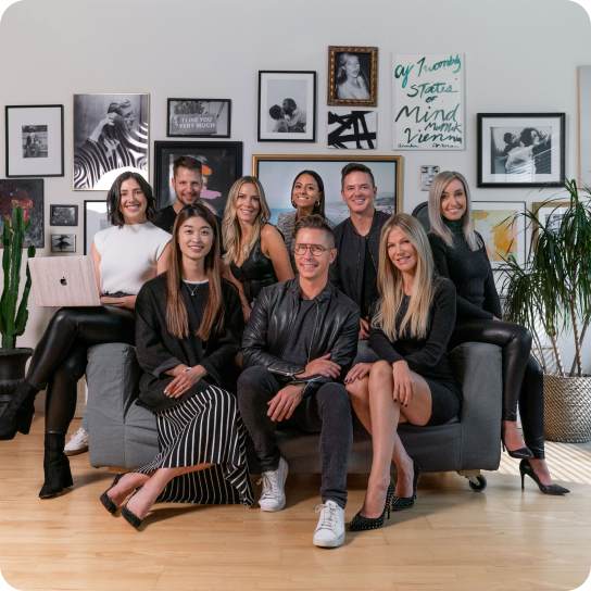 The McCallum Group Calgary Real Estate